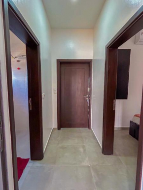 Gardena appartement